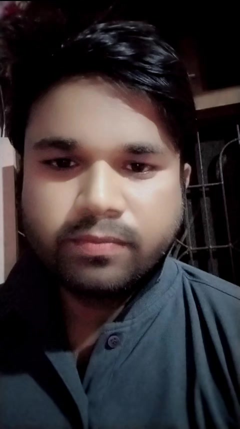 @Shashi Yadav