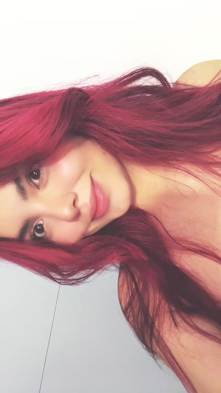 @sayooficiall