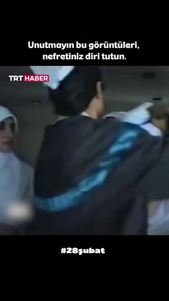@🌹Şeyma