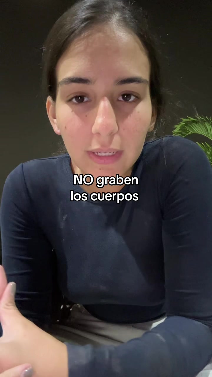 @vivi
