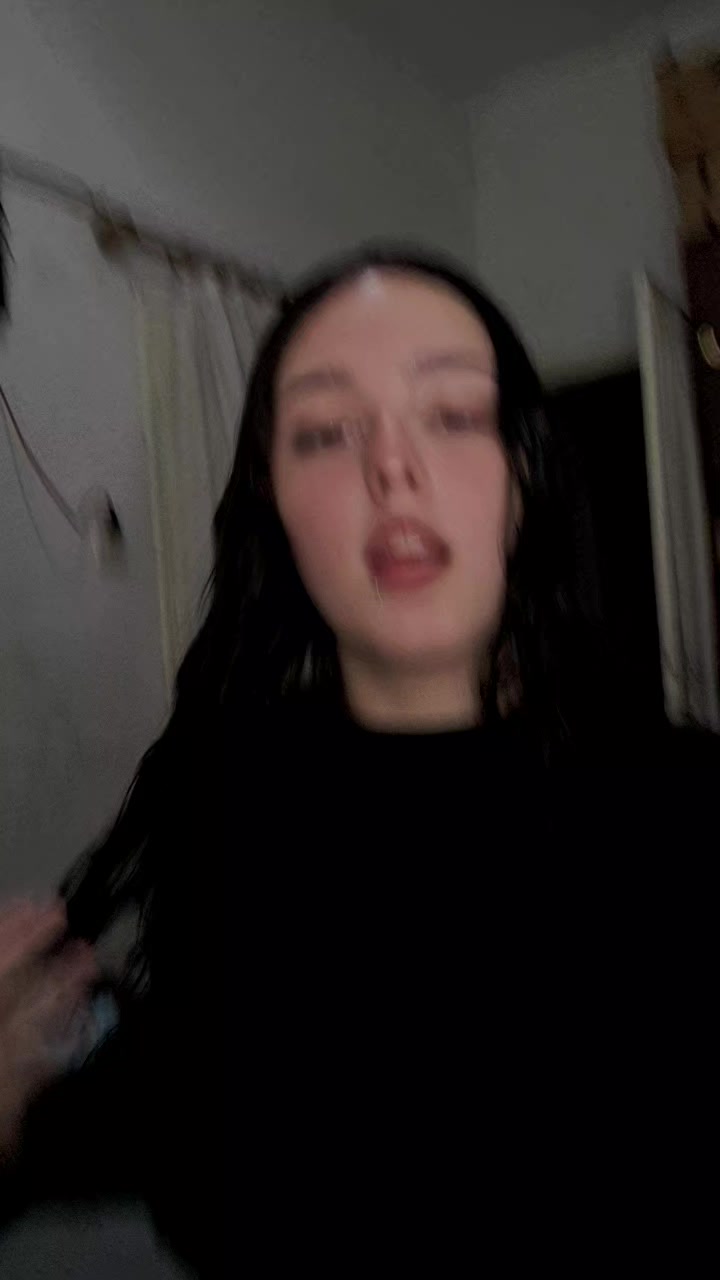@Mechita