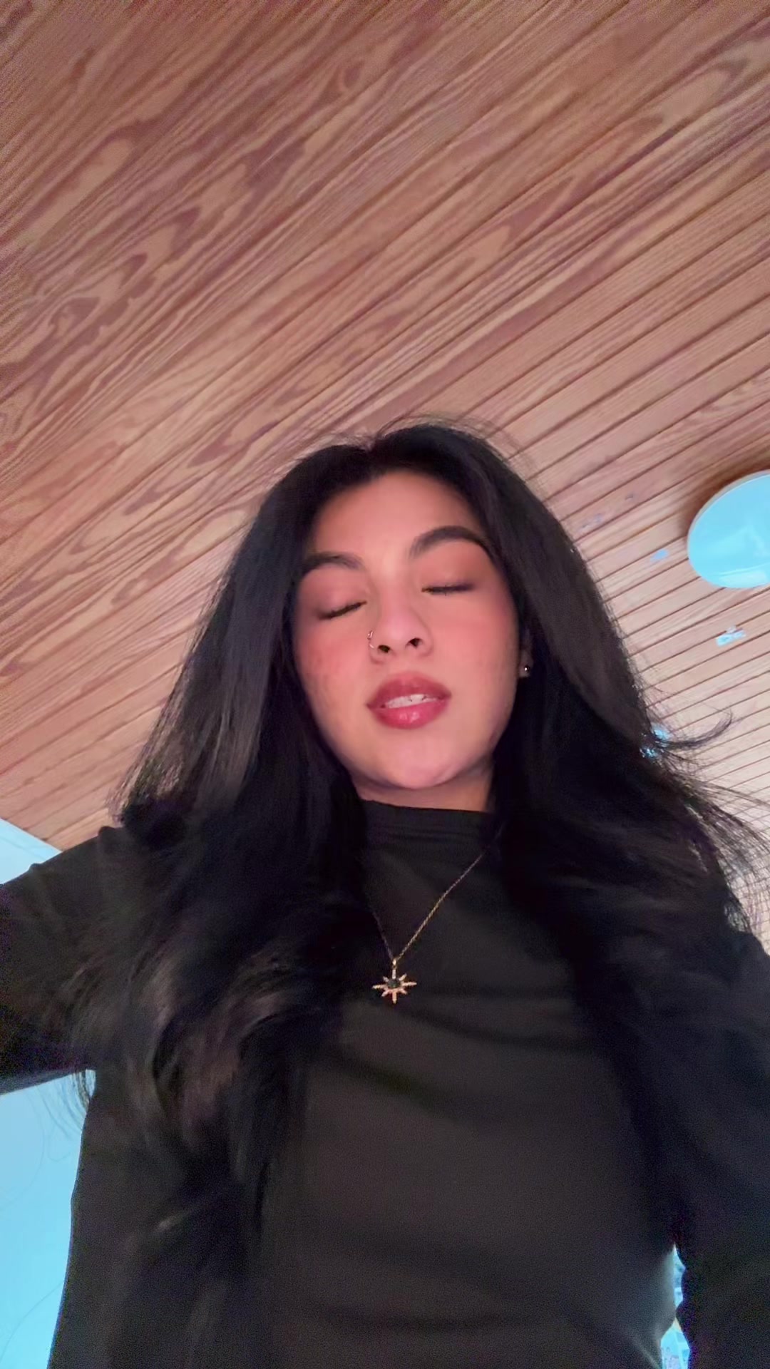 @__𝐌𝐚𝐩.&sup2;&sup2;