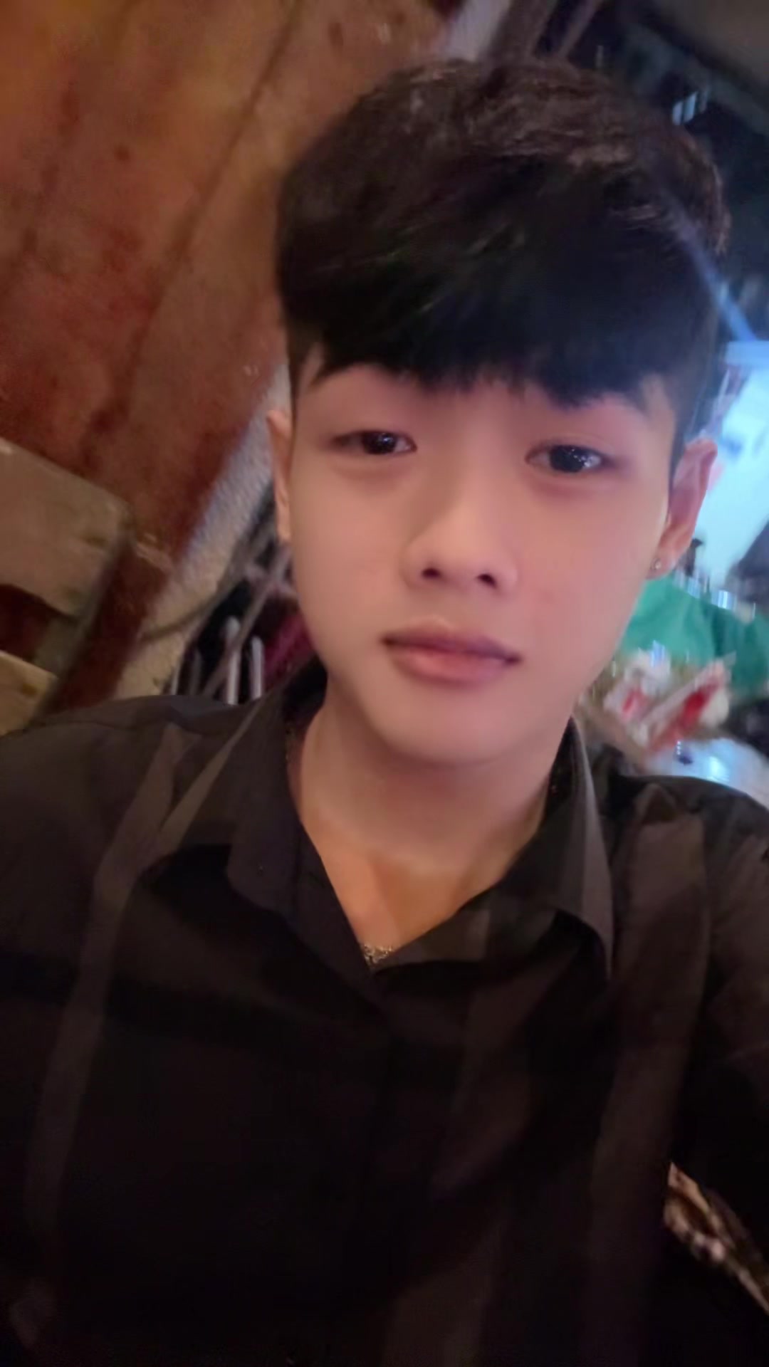 @Duy Th&aacute;i
