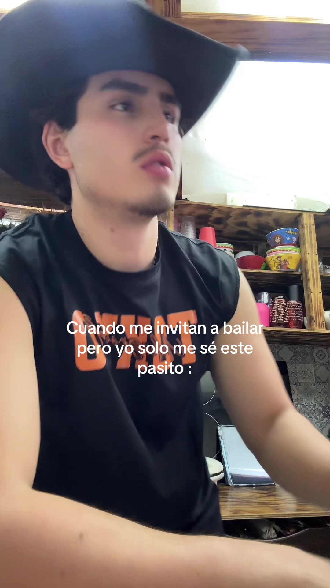 @Hugo Gutierrez 🐎