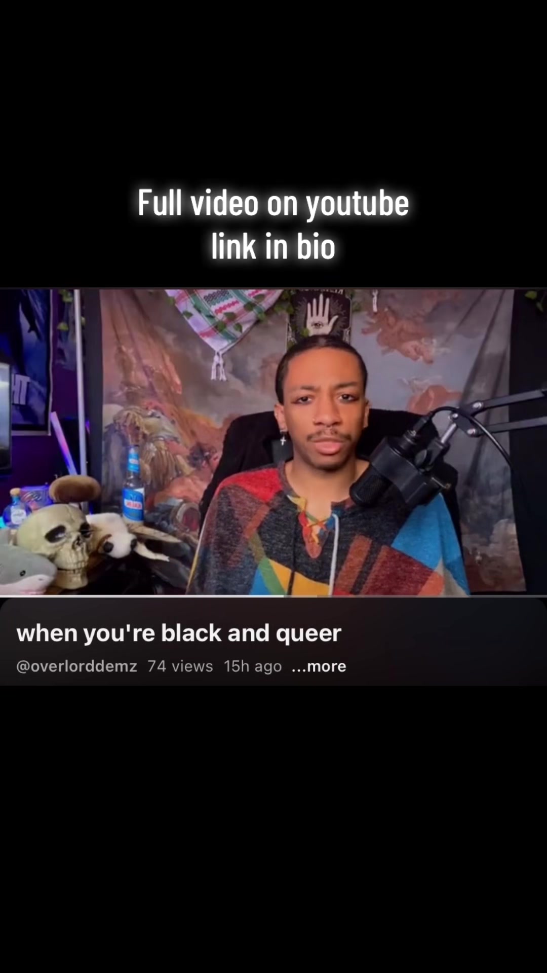 @demz