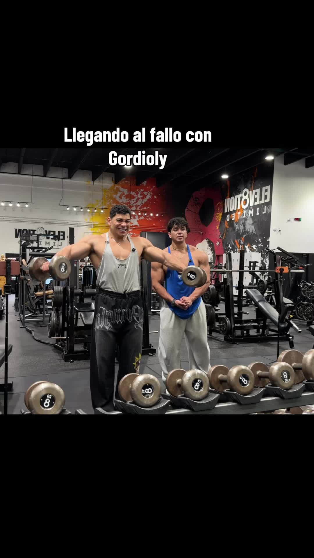 @MOISES EBRAHIN