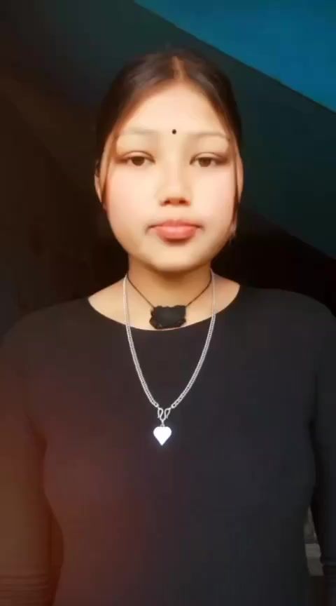 @Loyal..🕊️Rani