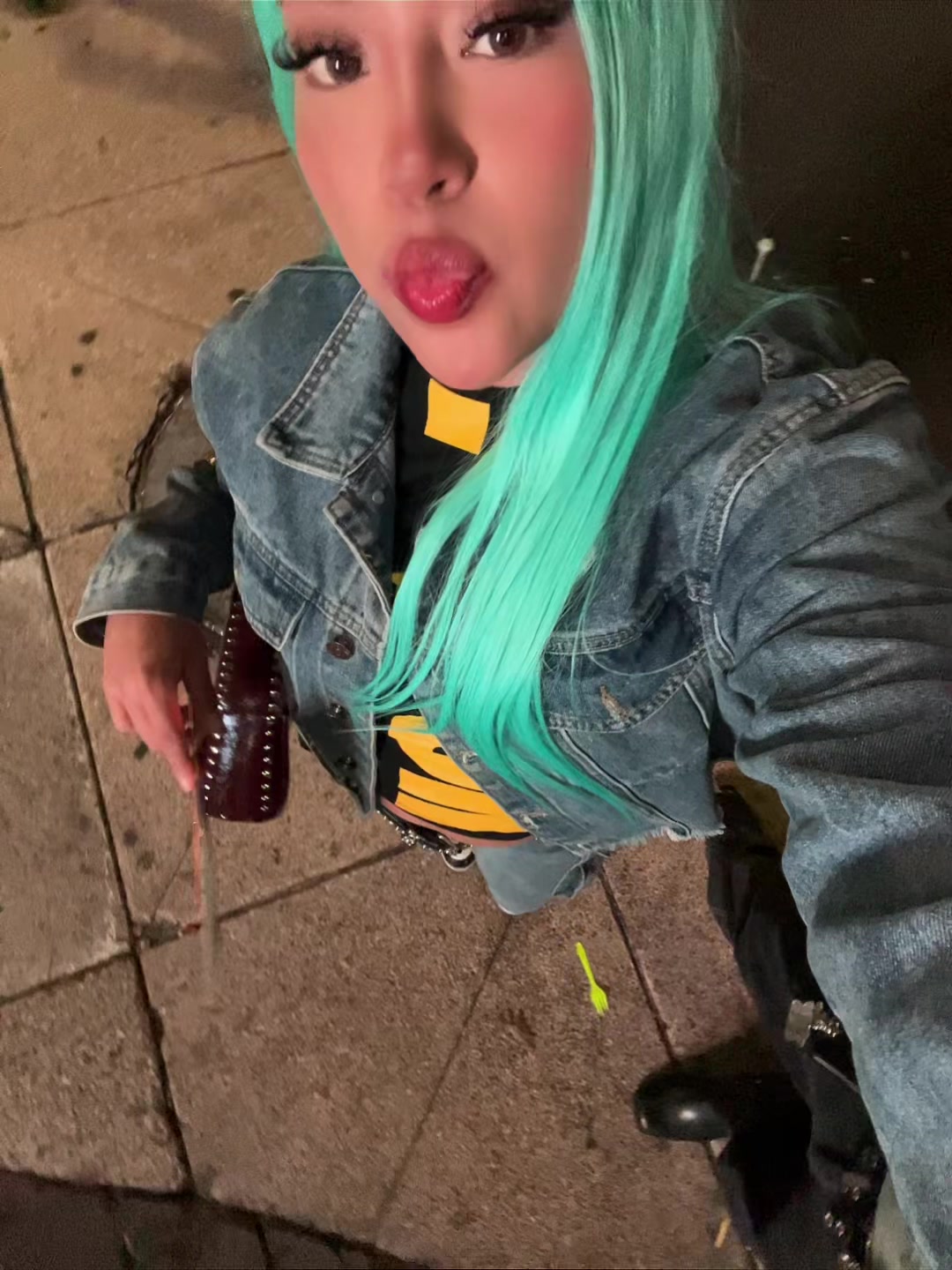 @Issa★
