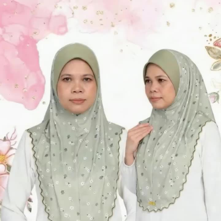 @yahyuishop