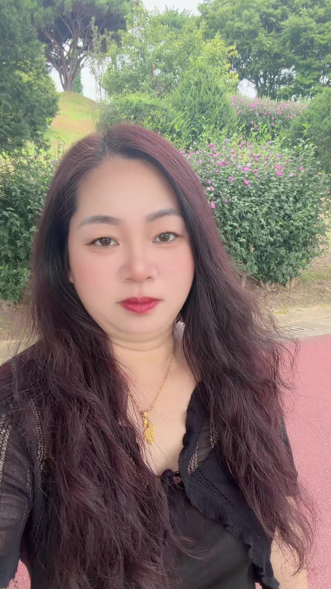 @Mai Thị Hà