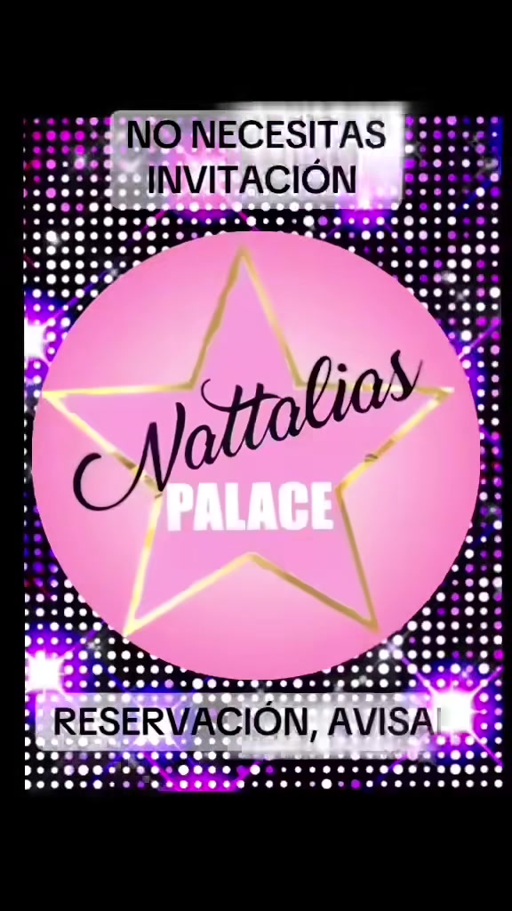 @Nattaliaspalaceoficial
