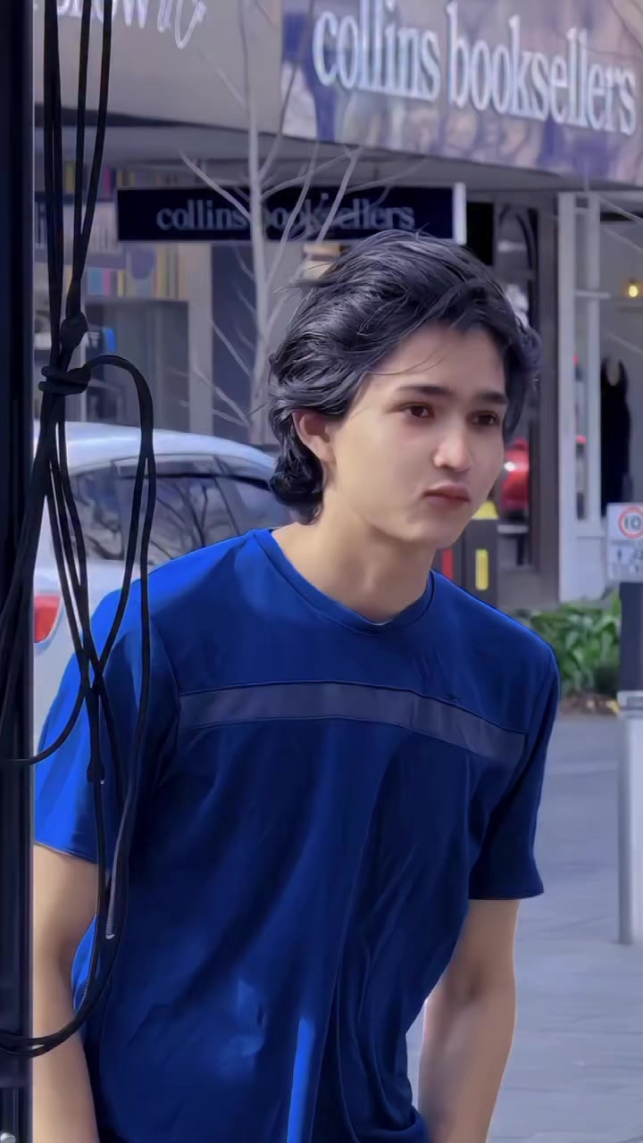 @rizky