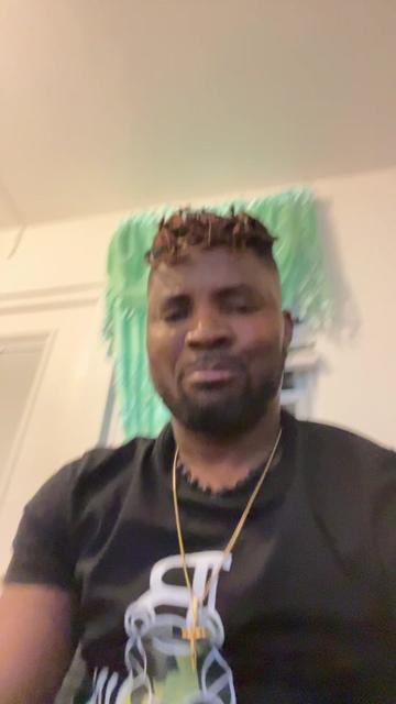 @ronaldgeorges16
