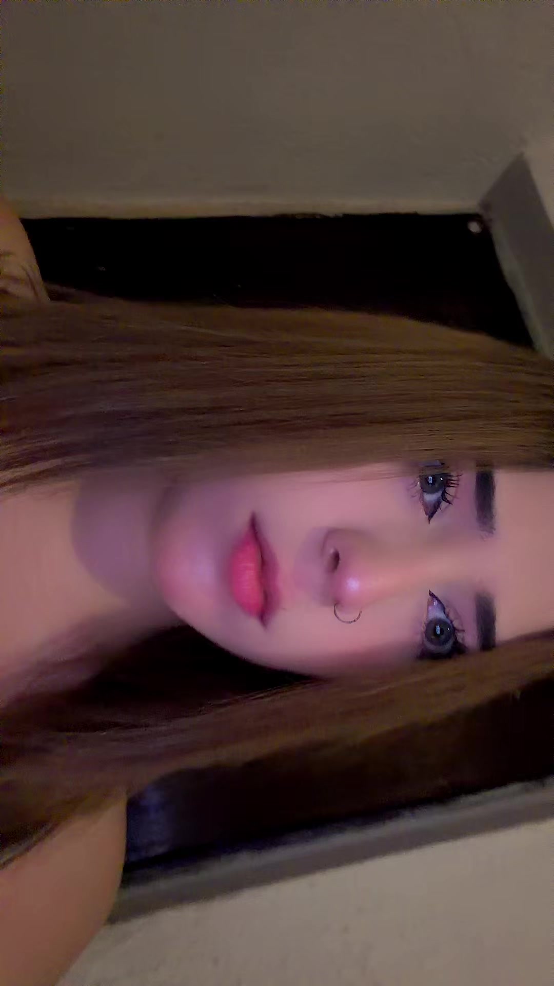 @Its_yy19