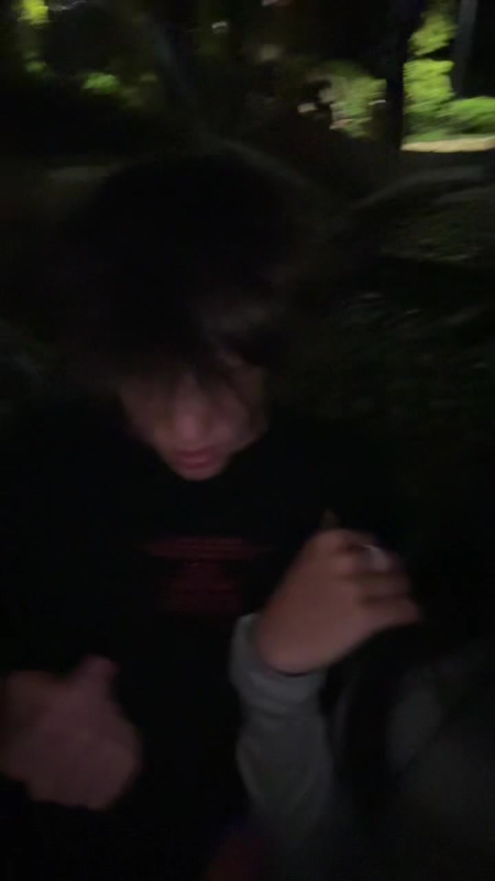 @соняшкаааа🌿