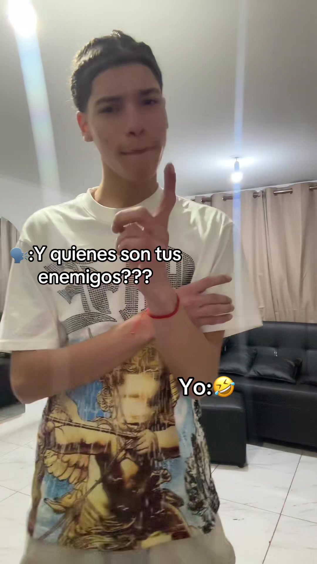 @Yn.whiteboy
