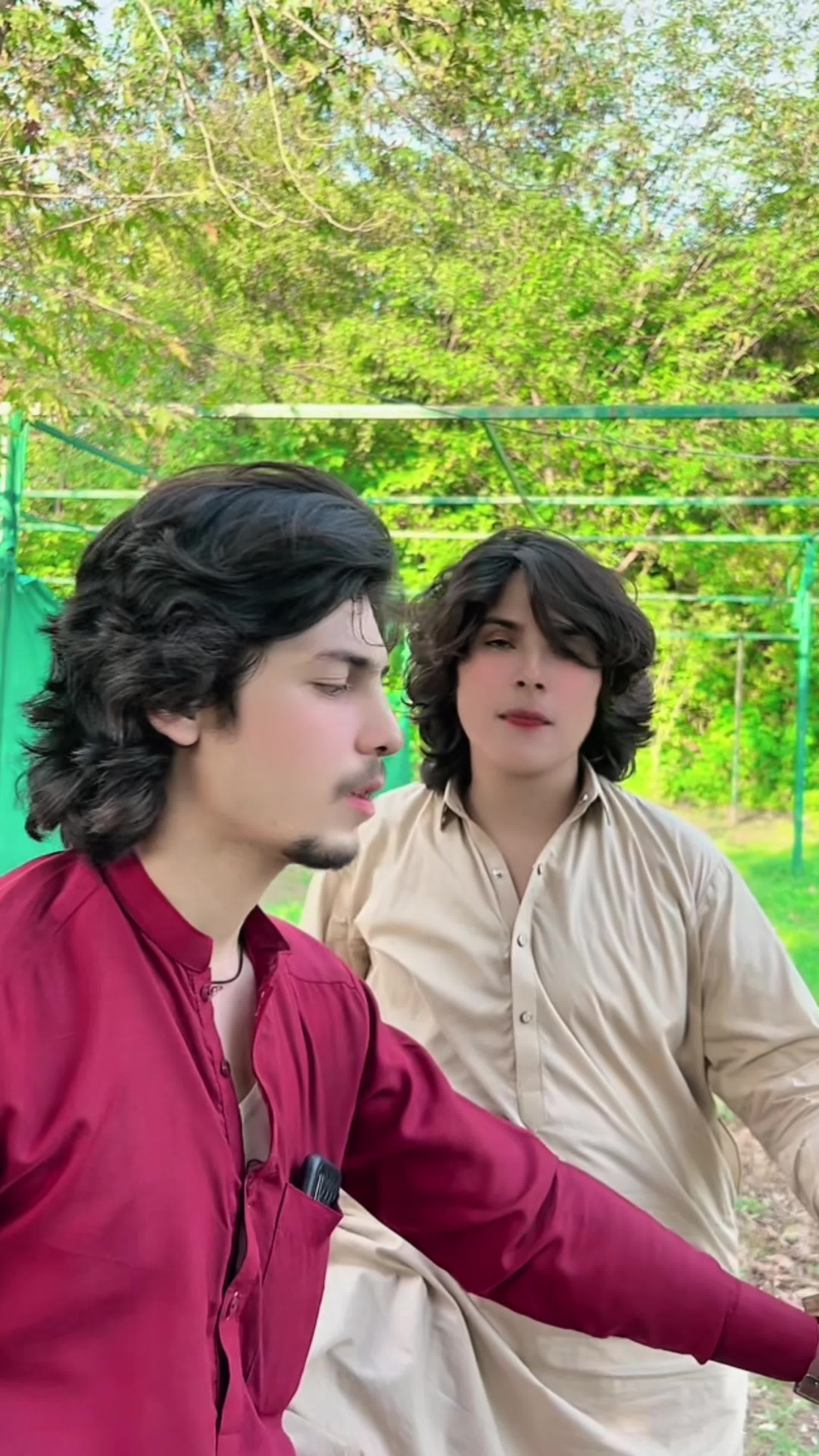 @MR ARHAN OFFICIAL