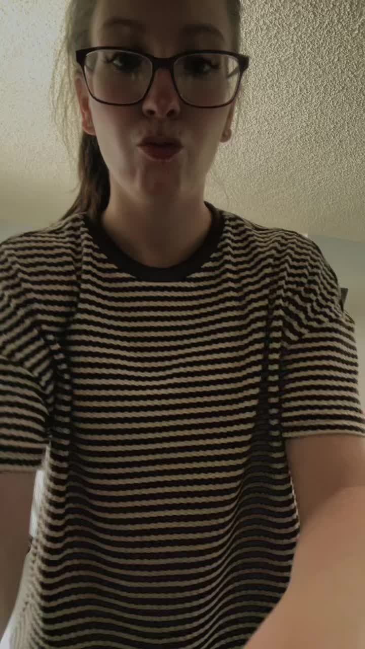 @dommyrivera01