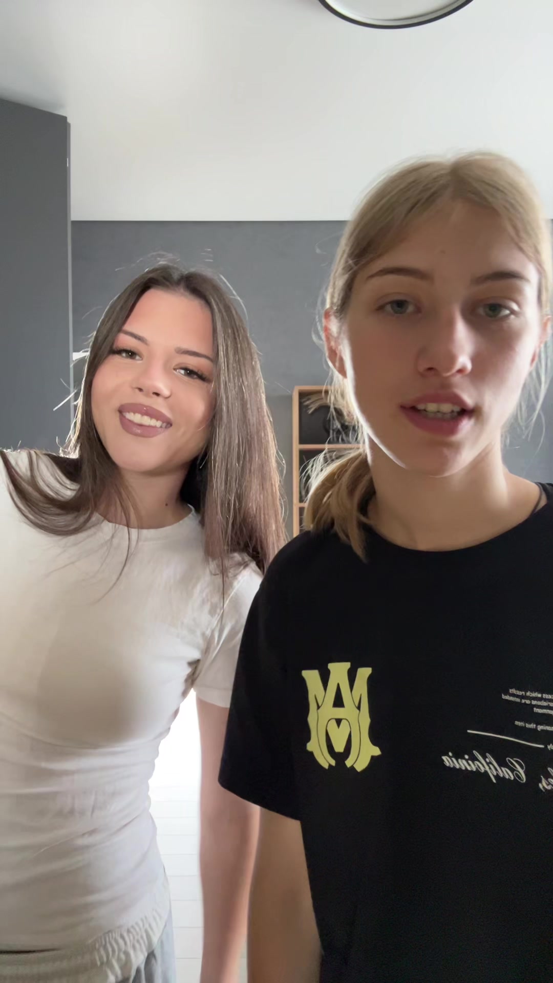 @fgtr_gs
