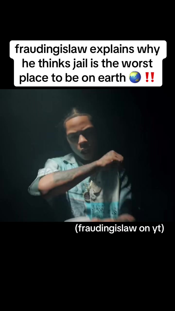 @fraudingislaw