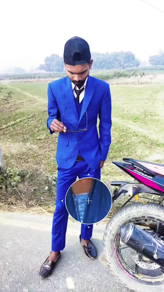 @ðŠ.ð~{>Sunil{âïž}PaTelðð¥