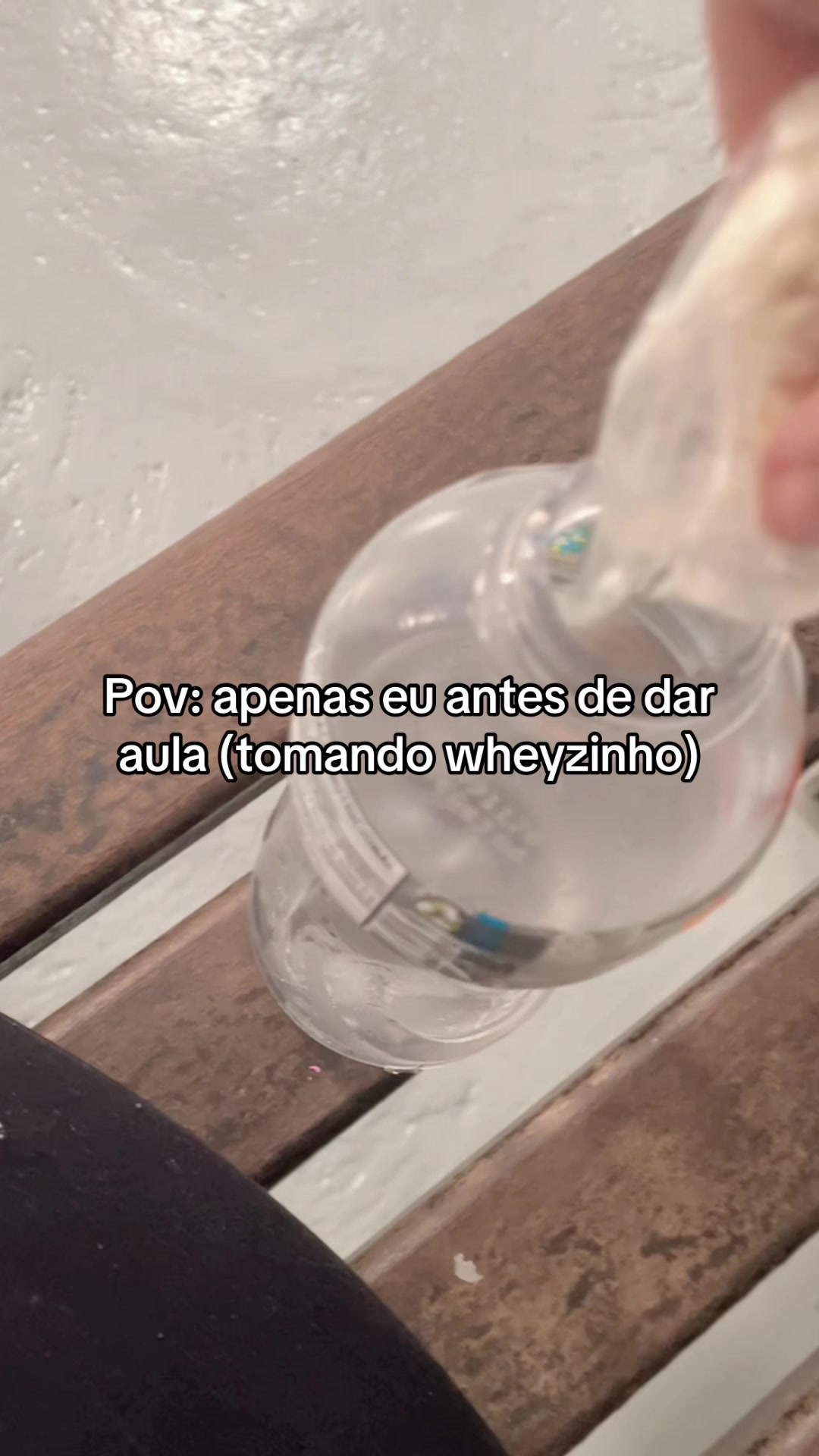 @Emilly Delane