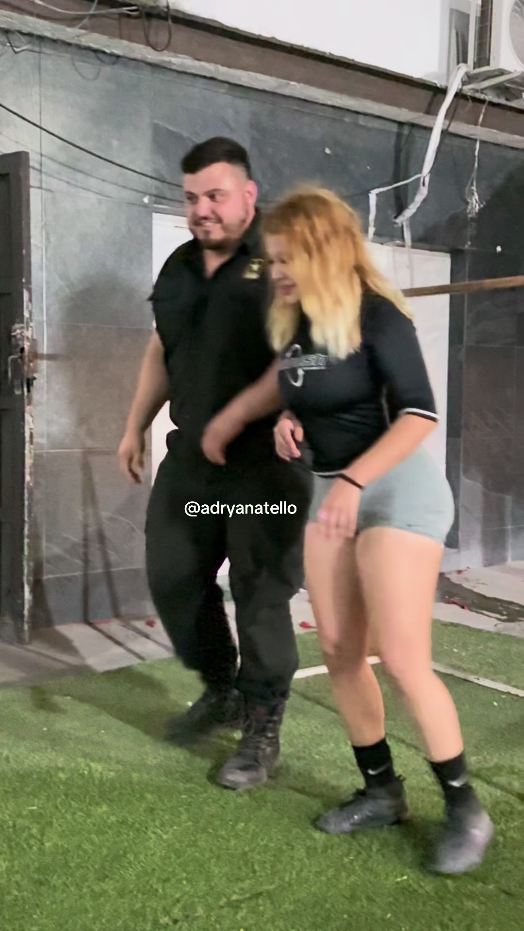 @Adryana Tello 🪼🦭