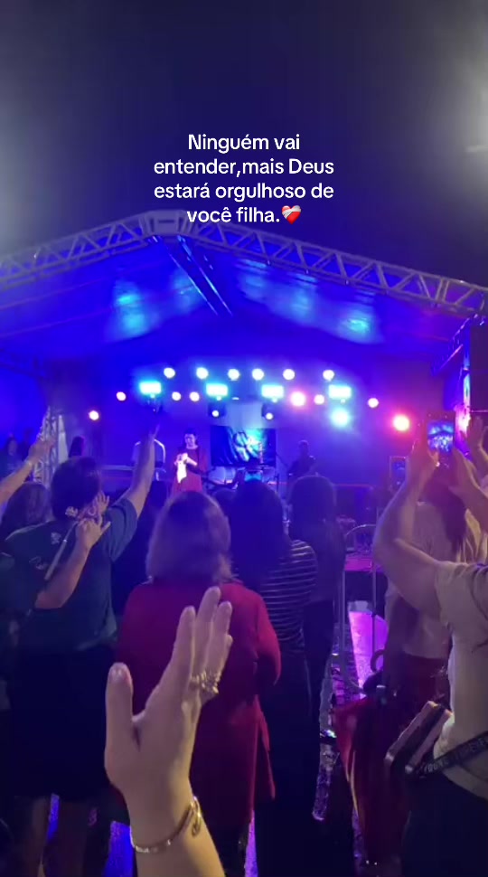 @clarinha🤍