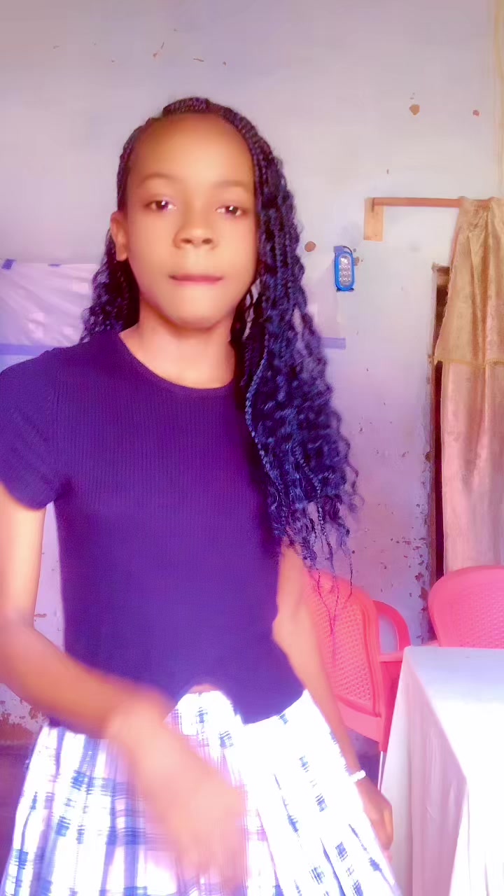 @Ange la ne&oslash;r 🦅🦋