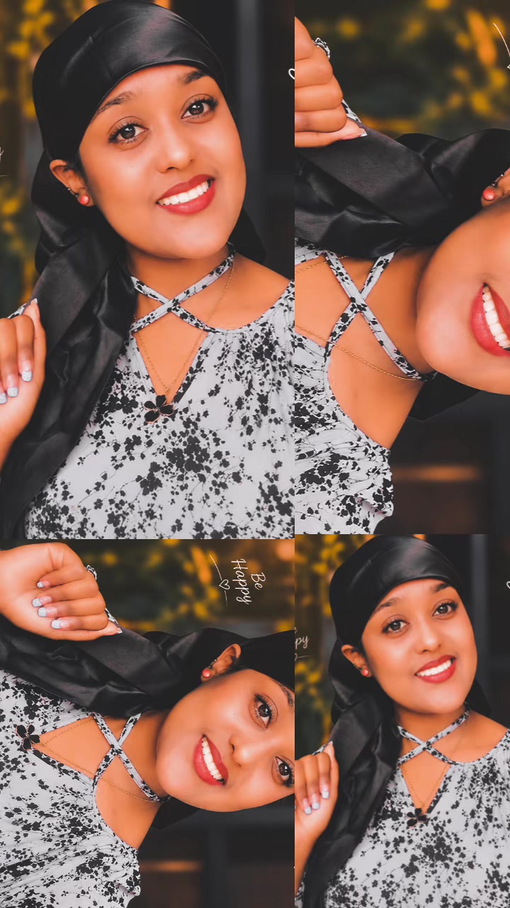 @❤ማንችስተር ዩናይትድ 🌸አሰማ የናቱዋ💊