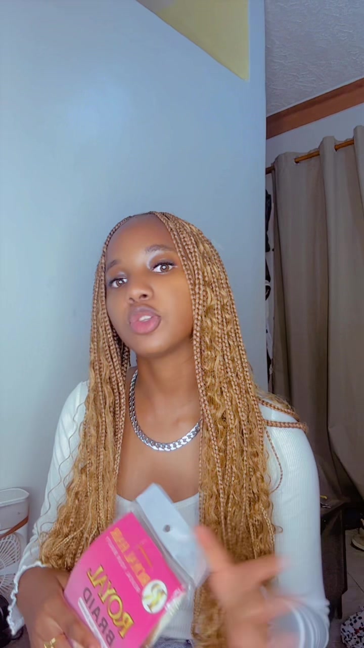 @snowbae59
