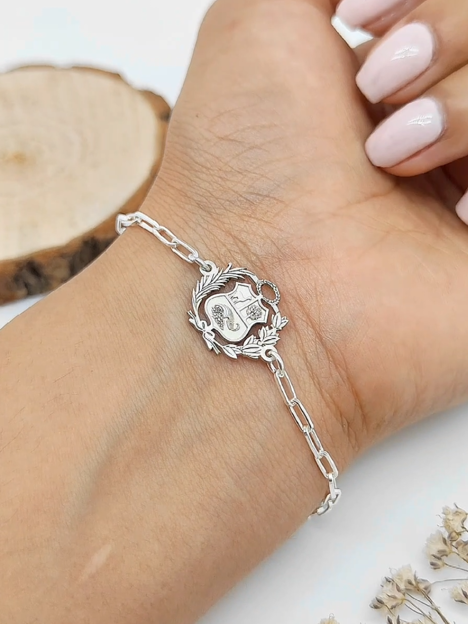 @Fofuras Joyería Personalizada
