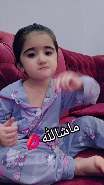 @MeeRa