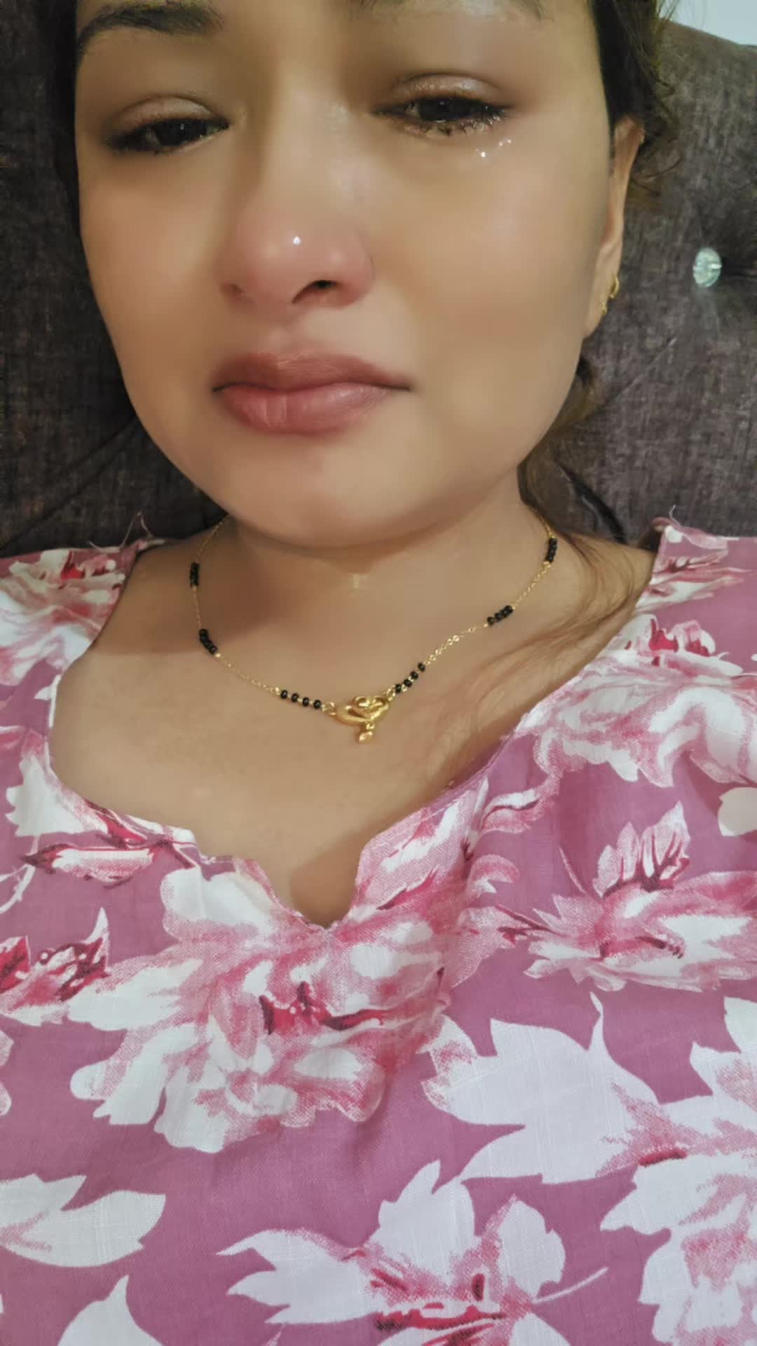 @Rojina Shrestha