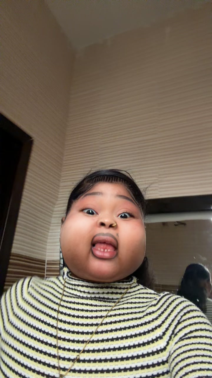 @꧁༆BIG MOMMA༆꧂