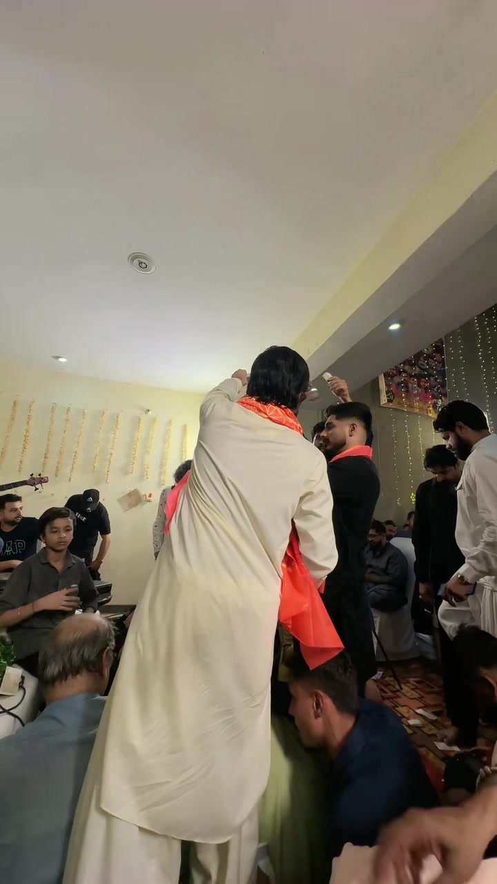 @احمد کھوکھر