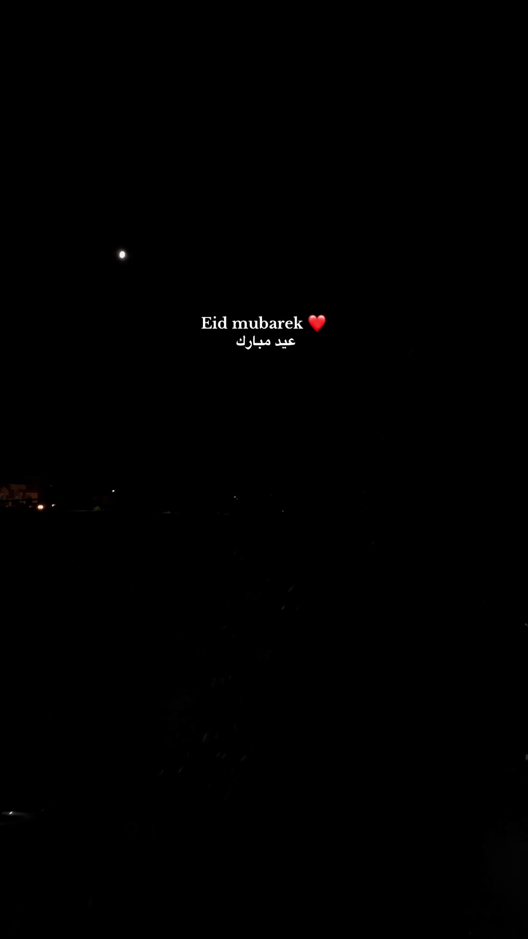 @SAMYYYY⭐️
