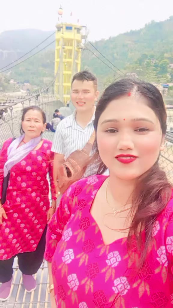 @Tulsi❣️Tej