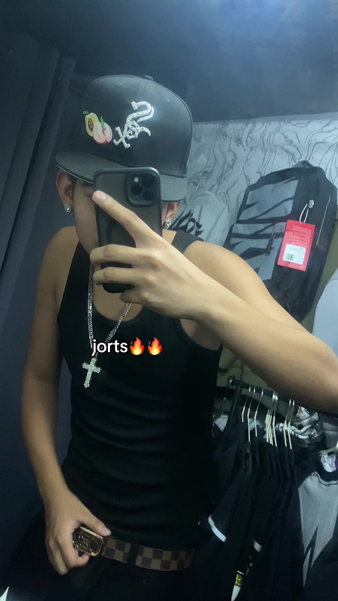 @Tann_fitss