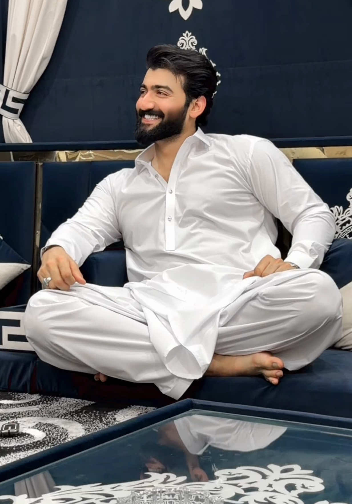 @Abbas Bangash
