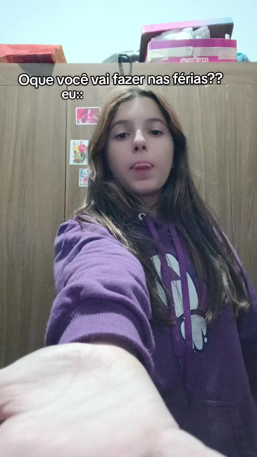 @𝓜ahh !! 💜🫶🏼