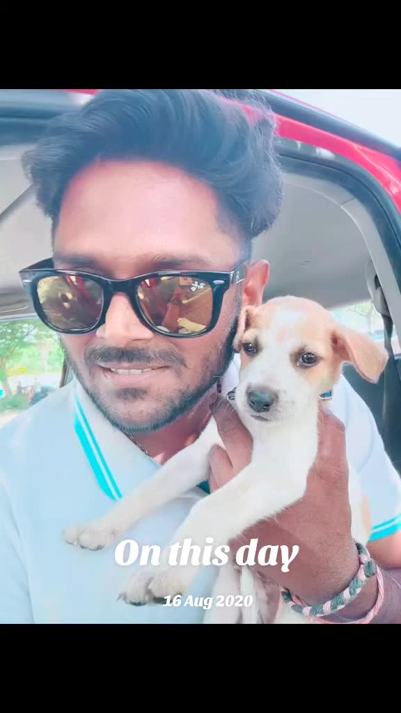 @ஈசன் மகன் கேஷவா