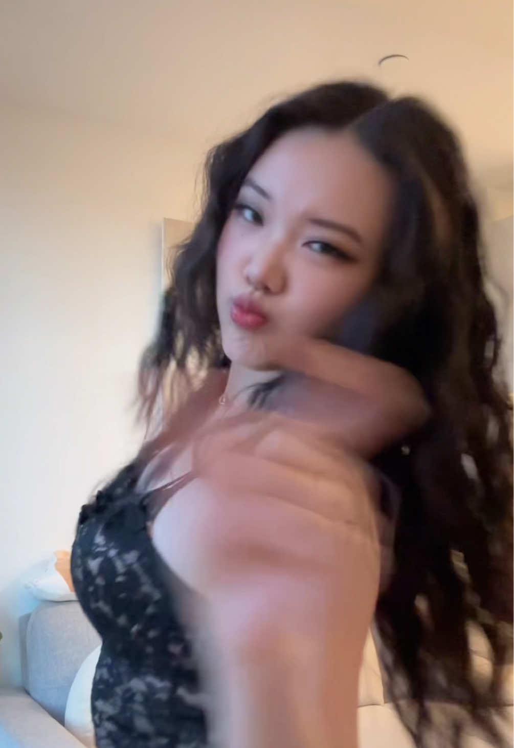 @z 🫧