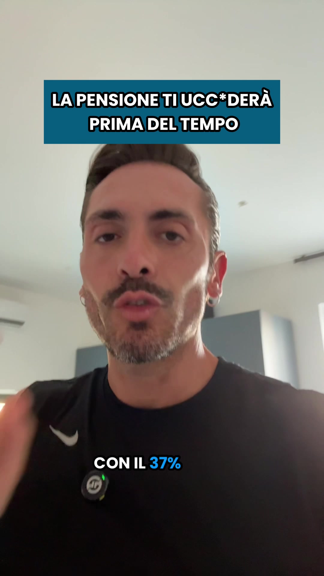 @Peppe Pinto