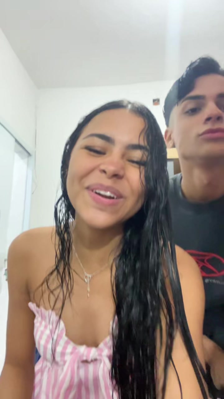 @Ana Júlia
