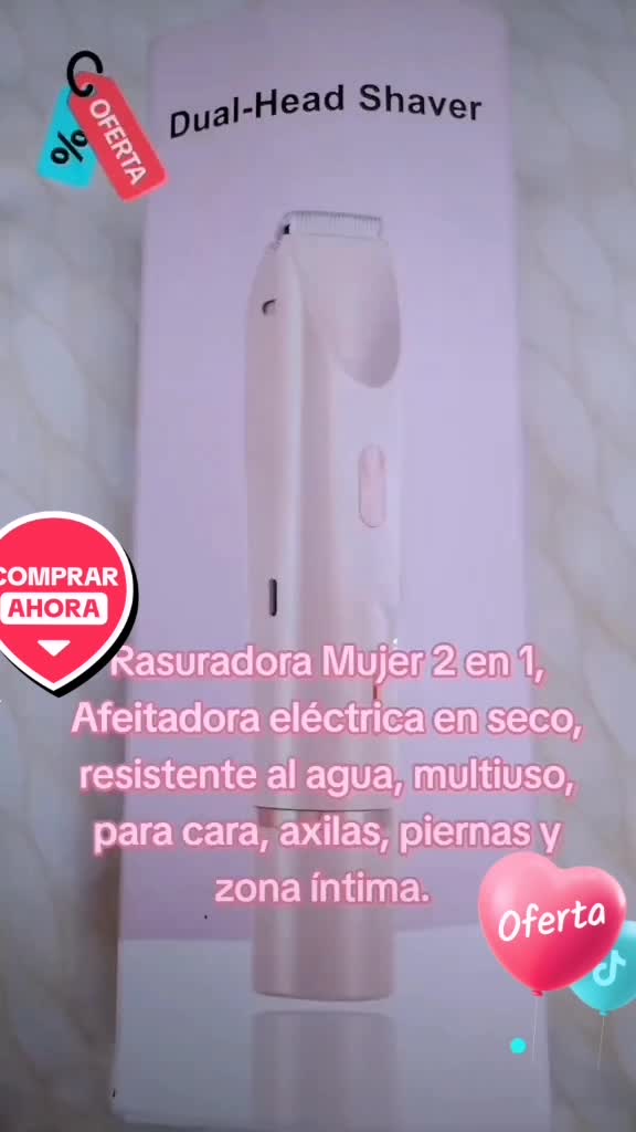 @gonzafell