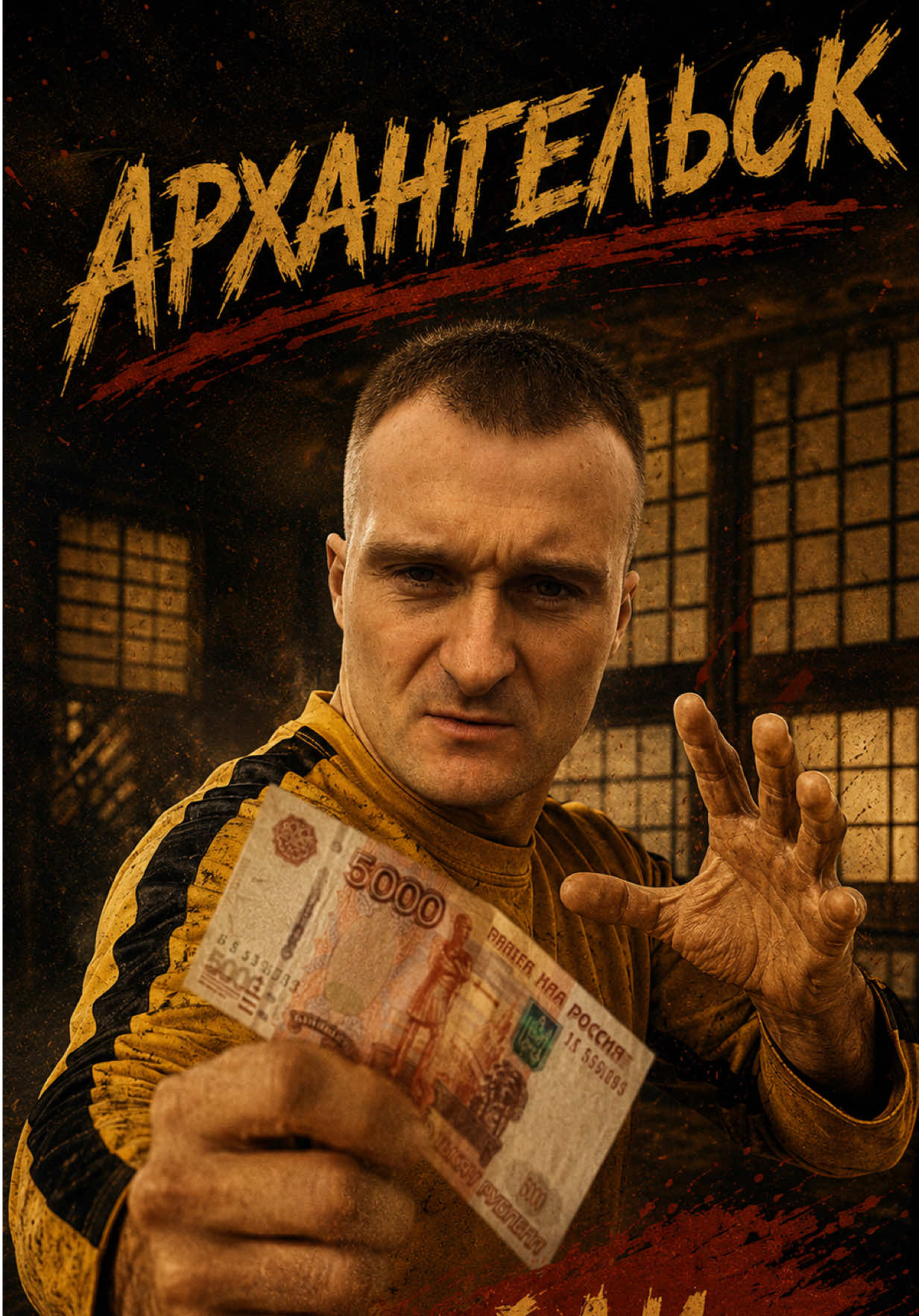 @Александр Ерёменко