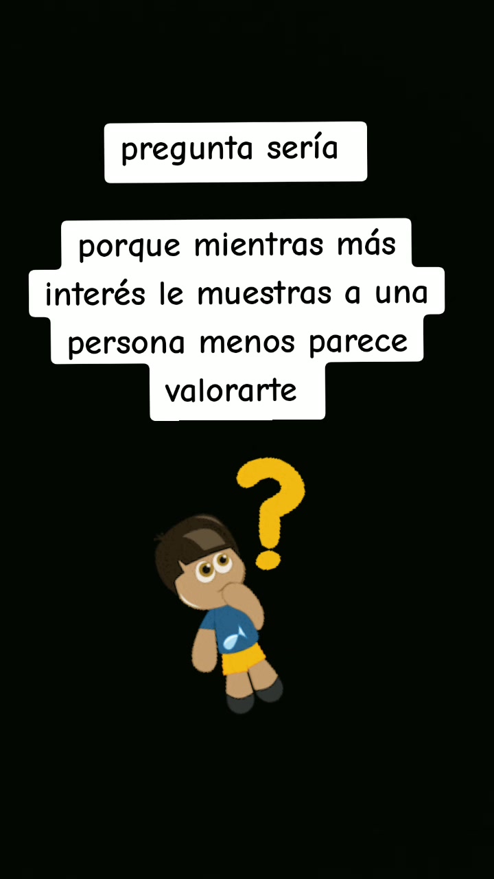 @cemontilla