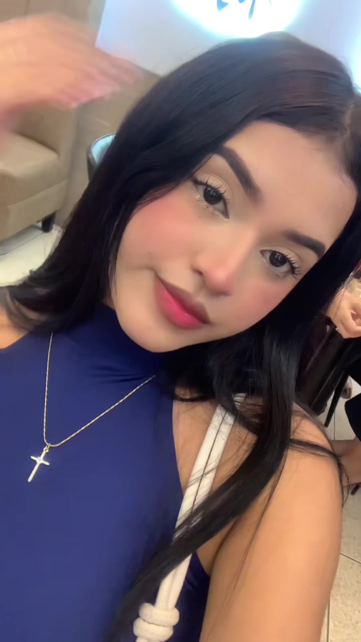 @๐๐๐๐๐พ๐๐๐ธ๐ป