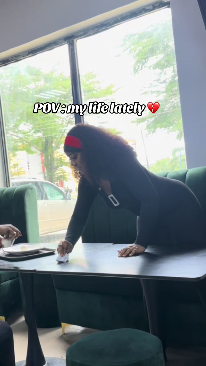 @Leona❤️